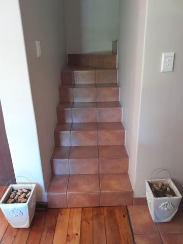 4 Bedroom Property for Sale in Albertinia Western Cape